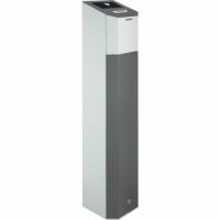  CARDDEX Em-Marin KR-01E