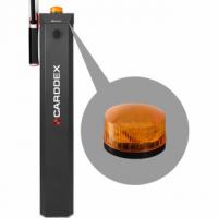  CARDDEX CARDDEX LS-01