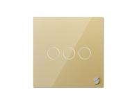   Sibling Powerlite-WS3G ()