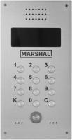    CD-7000-PR-V-COLOR-PAL- .(6.) 