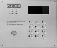    CD-7000-TM-V-COLOR-PAL-W  .(6.) 