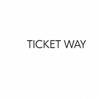 TicketWay  