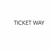   TicketWay  