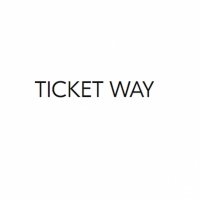 TicketWay  IP 