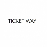   TicketWay  IP 