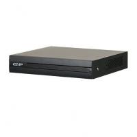 4-  IP  EZ-NVR1B04HS/H