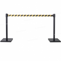   RusBarrier    ( )- -      2 