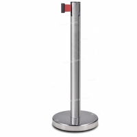   RUSBARRIER PROBARRIER    AISI304   (80)     (80) 2 