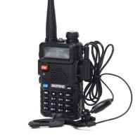 Радиостанция BAOFENG UV-5R/3800мАч