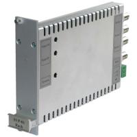Модульный крейт SVP-01-Rack