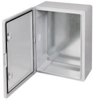 Дополнительное оборудование ЩМПп УХЛ1 IP65, 500х350х190 (MKP93-N-503519-65)