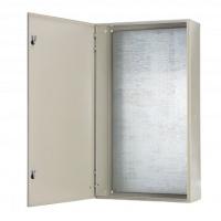 Шкаф электротехнический ЩРНМ-7 1320х750х300 IP31 (30507DEK)
