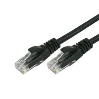 Удлинитель Ethernet WE-52U(7,5m)