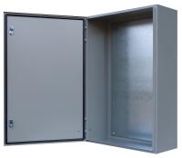 Шкаф электротехнический ЩРНМ-6 1200х750х300 IP54 (30625DEK)