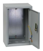 Дополнительное оборудование ЩМП-27.21.14 (ЩМП-00) IP31 PROxima (mb22-00)