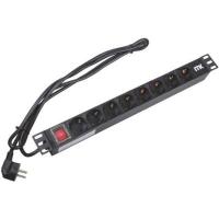 Дополнительное оборудование PH12-8D1-P