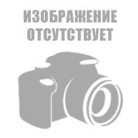 Однофазный дискретный стабилизатор Ippon AVR-2000 (551689)