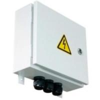 Металлические термошкафы xxxx-B220F