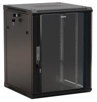 Провод питания TWB-1566-GP-RAL9004