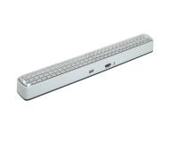 Аварийный светильник IEK ДБА 3927 аккумулятор 15ч 9Вт (LDBA0-3927-90-K01)