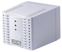 Стабилизаторы TCA-2000 (24350)