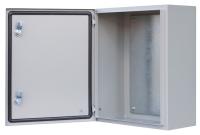 Шкаф электротехнический ЩРНМ-2 500х400х220 IP54 (30602DEK)