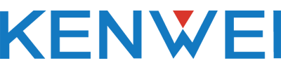 : http://new-satro.ru/content/news/2109.png